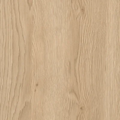 Skříň na míru s vestavěnými praktickými doplňky